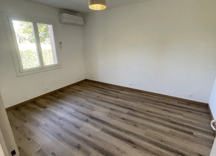 Maison Rue de l'Huillier à Artannes-sur-Thouet