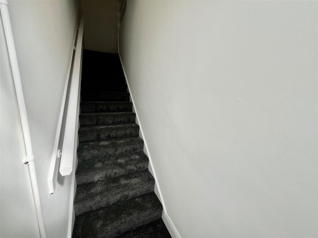 Flat Duke Street in Gateshead
