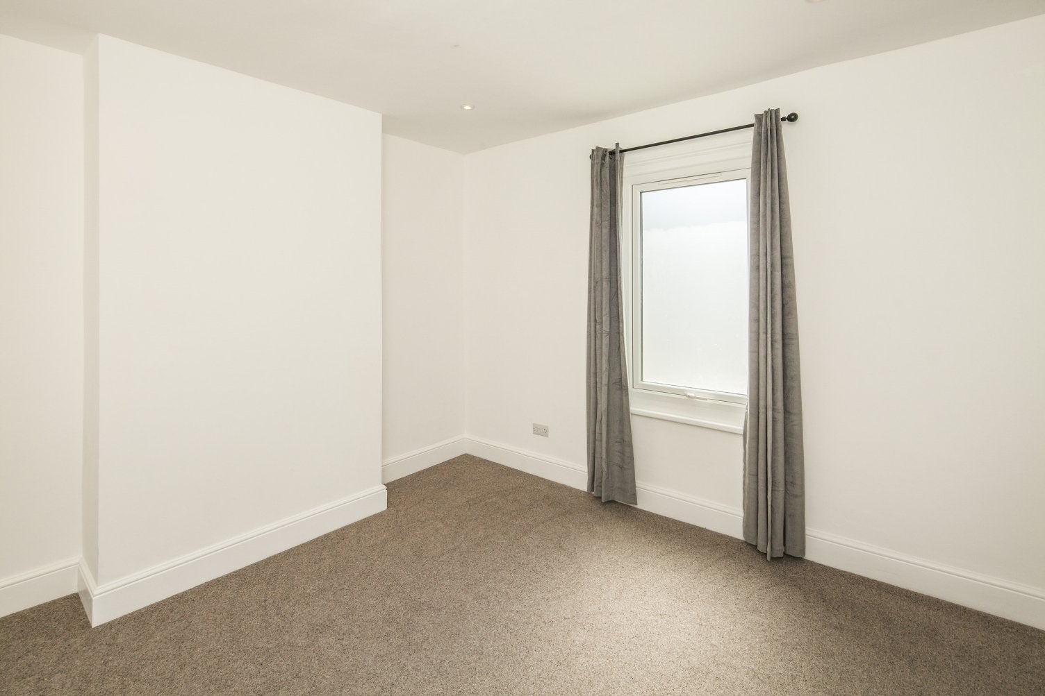 House Therapia Road in Greater London