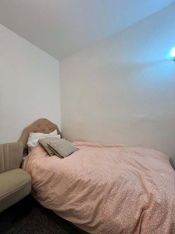 Room St Luke's Road in Sunderland
