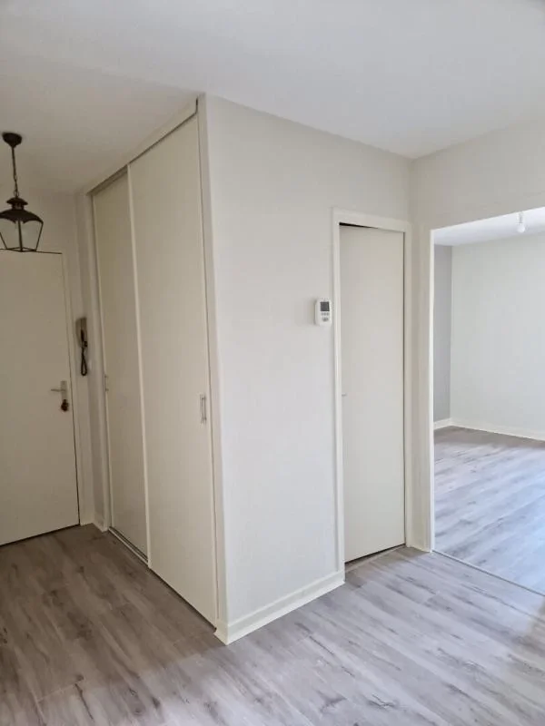 Appartement Rue Carnot à Brive-la-Gaillarde