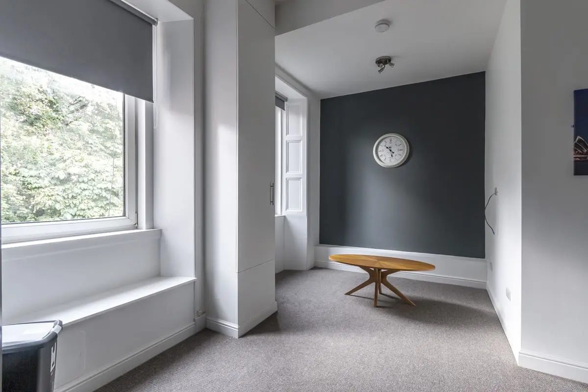 Room East Mayfield in City of Edinburgh