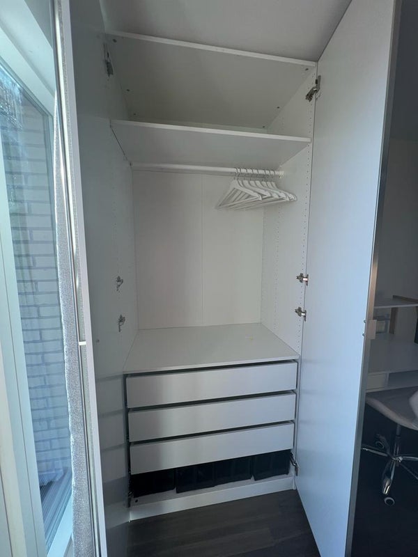 Room Adenmore Road in Greater London