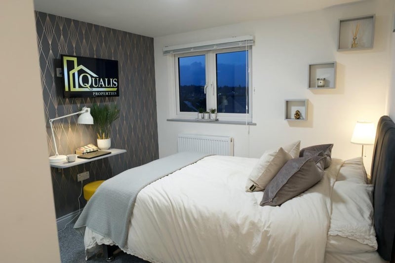 Room Old Tovil Road in Maidstone