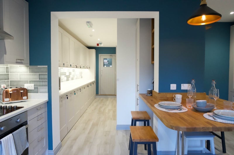 Room Old Tovil Road in Maidstone