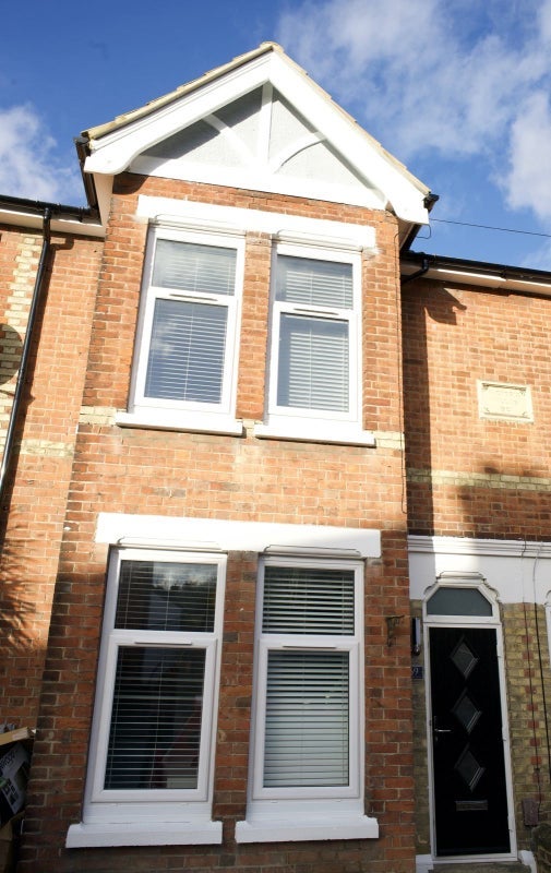 Room Old Tovil Road in Maidstone