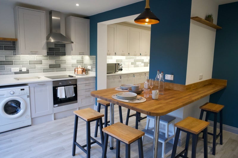 Room Old Tovil Road in Maidstone