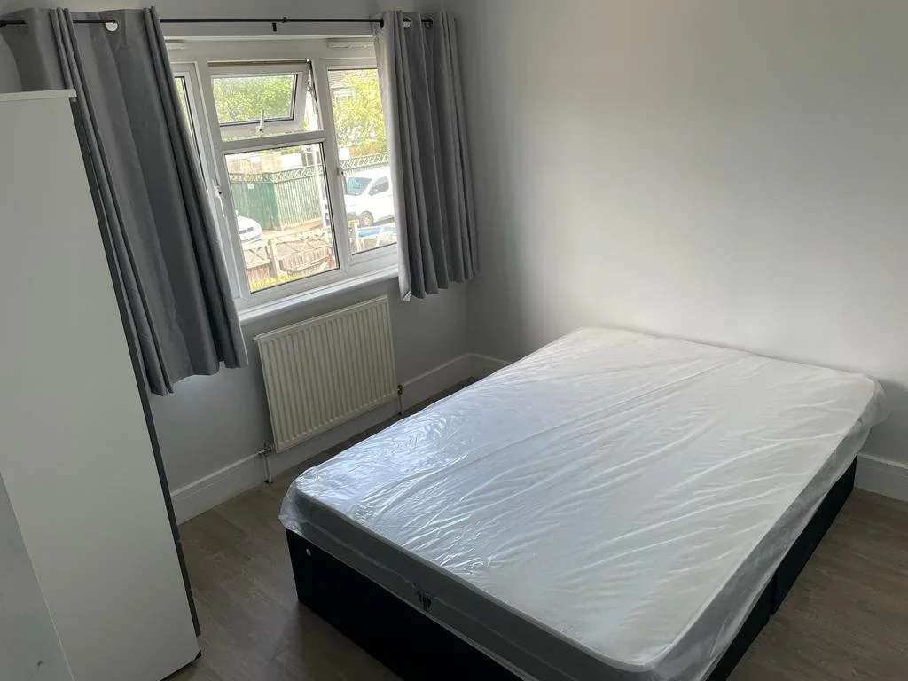 Room Morar Close in Birmingham