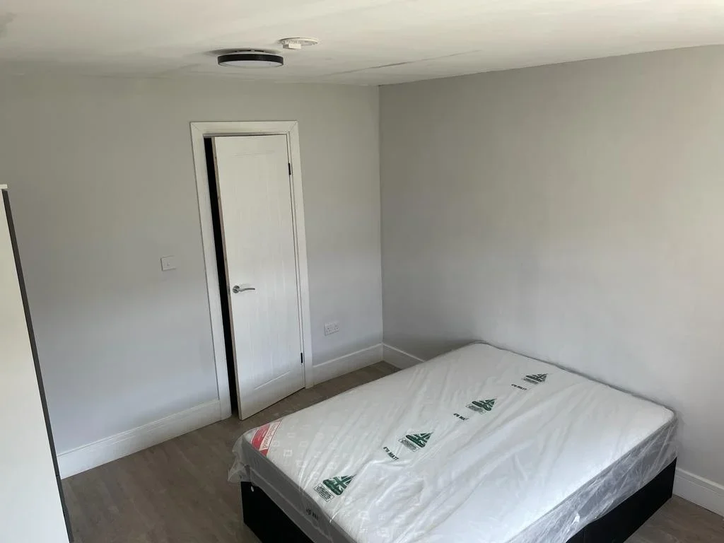 Room Morar Close in Birmingham