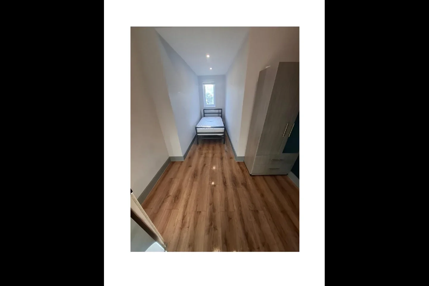 Room Ingram Road in Gillingham