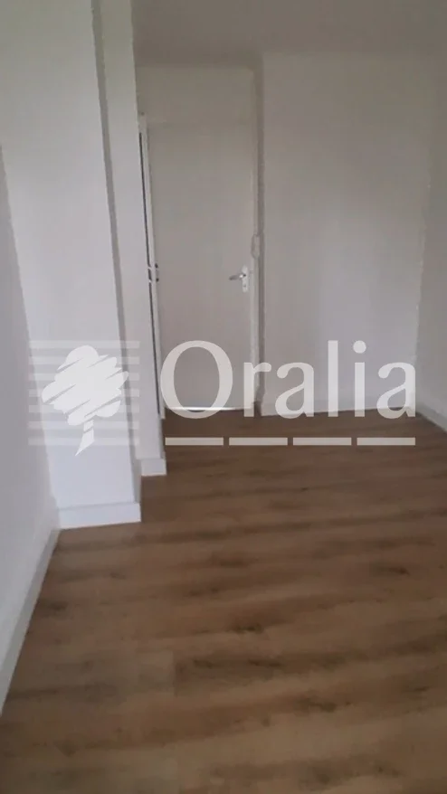 Appartement Rue Jean Guiter à Perpignan
