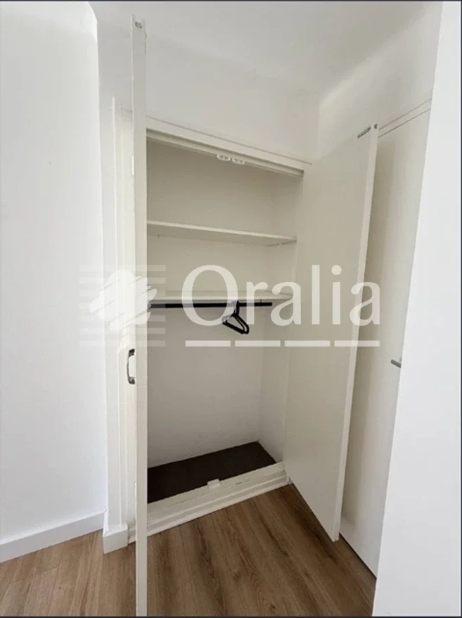 Appartement Rue Jean Guiter à Perpignan