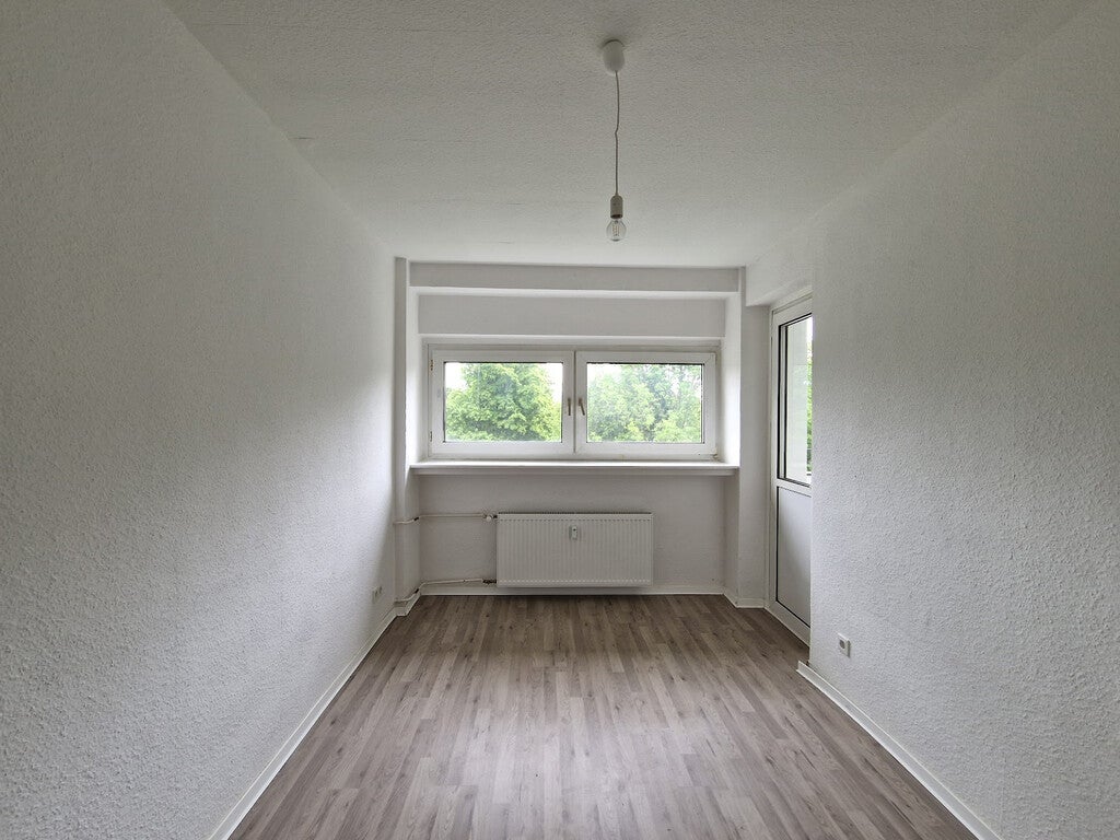 Wohnung Käthe-Kollwitz-Straße in Hattingen