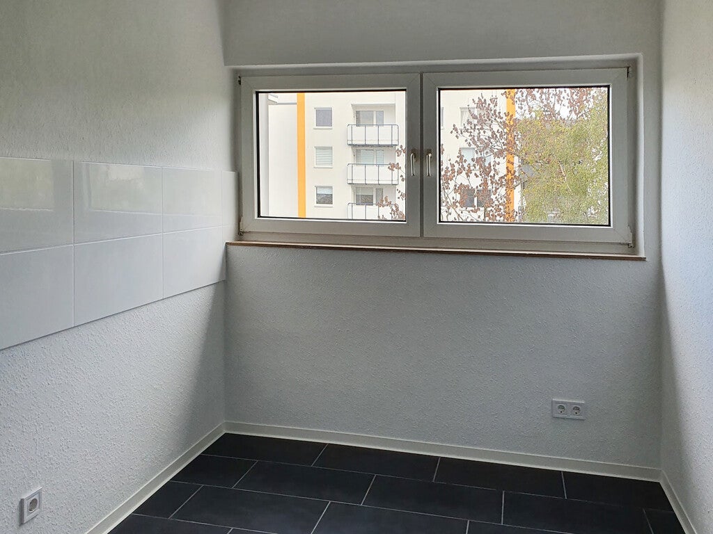 Wohnung Käthe-Kollwitz-Straße in Hattingen