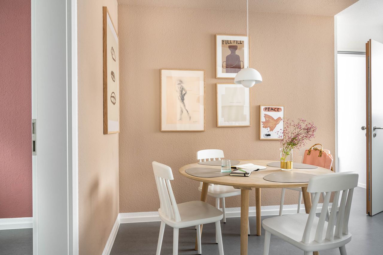Wohnung Poststraße in Friedrichshafen