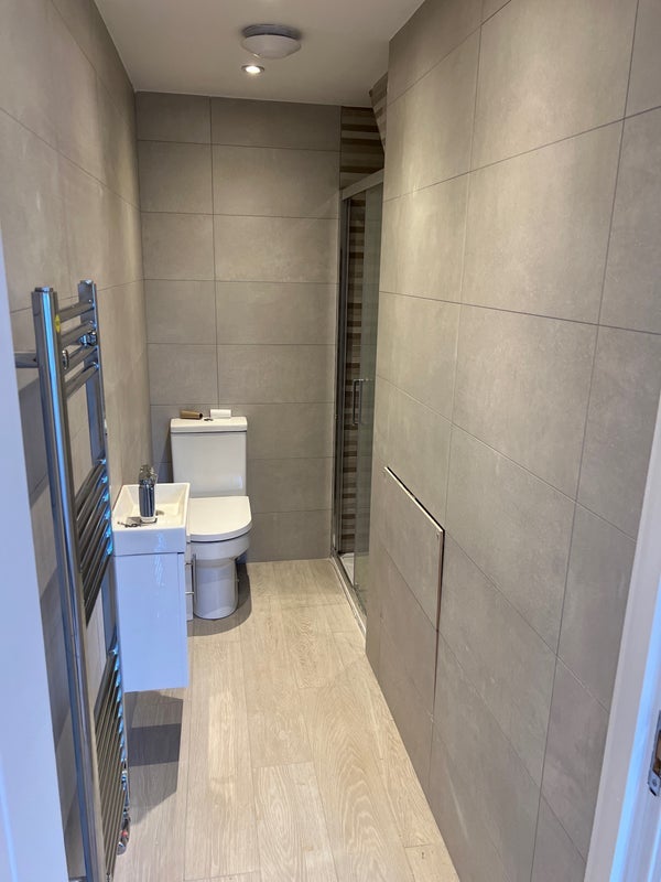 Room Pedlars Close in Chelmsford