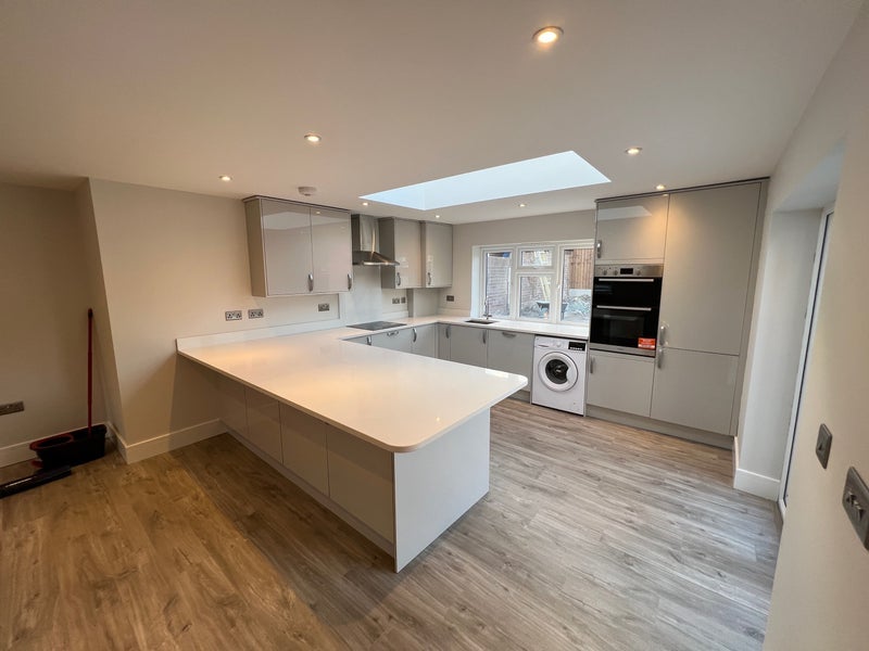 Room Pedlars Close in Chelmsford
