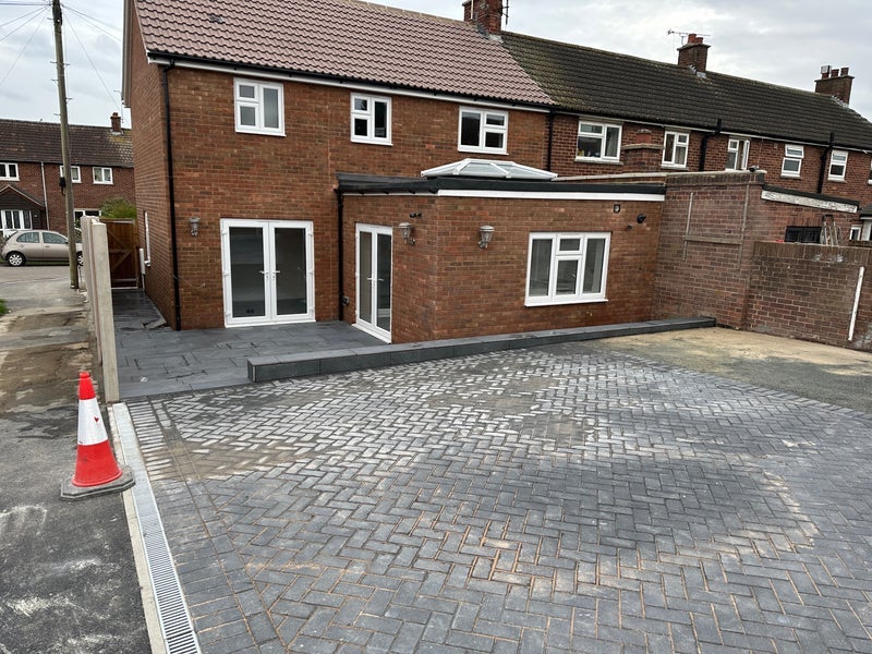 Room Pedlars Close in Chelmsford
