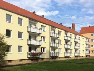 Wohnung Wätjenstraße in Bremen