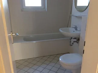 Wohnung Wätjenstraße in Bremen