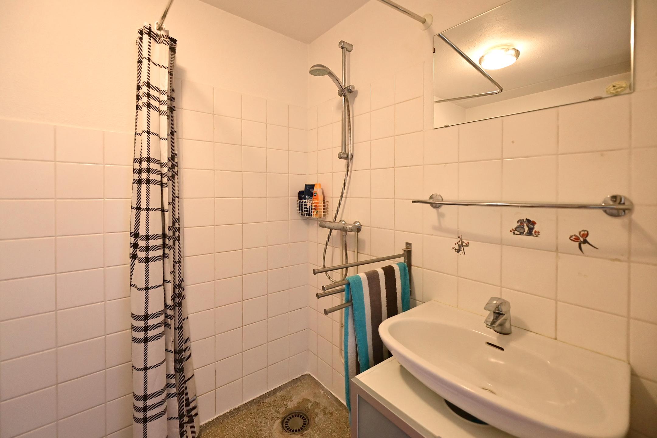 Appartement te koop: Naardingerland 58, Huizen