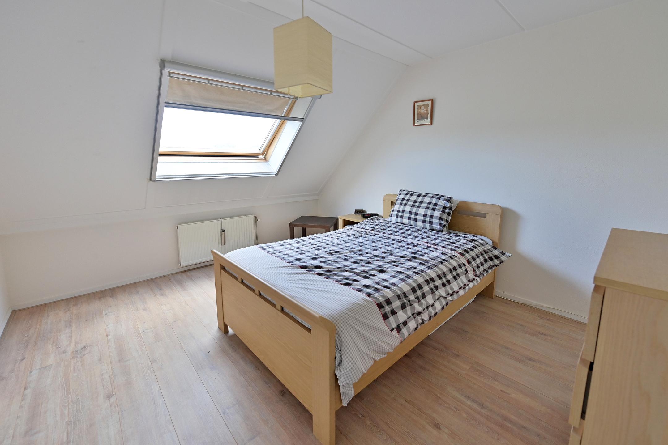 Appartement te koop: Naardingerland 58, Huizen