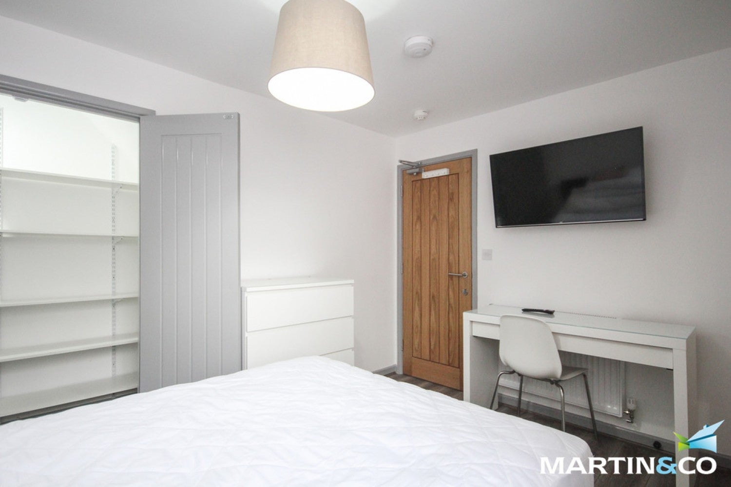 Room Galton Road in Sandwell