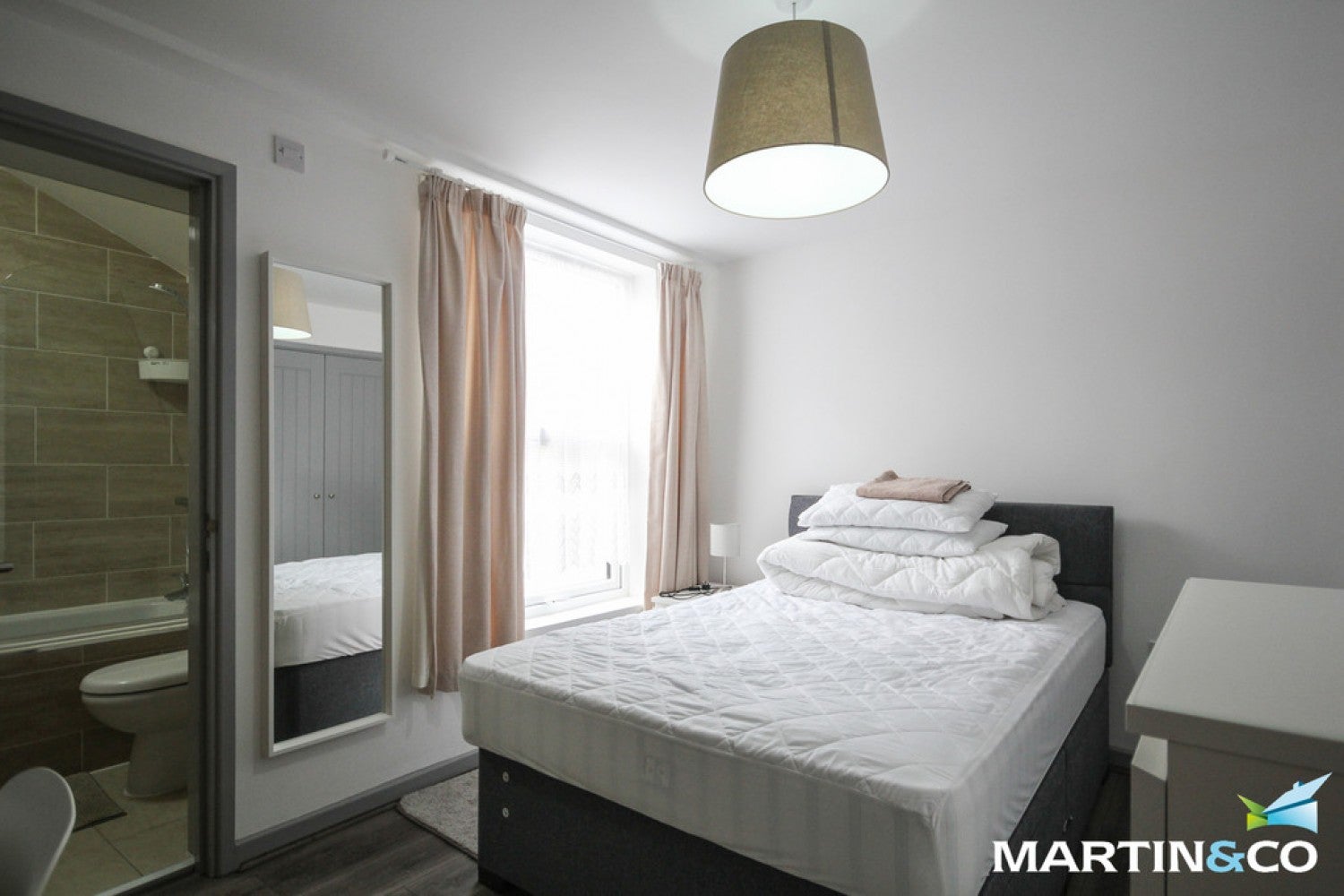 Room Galton Road in Sandwell