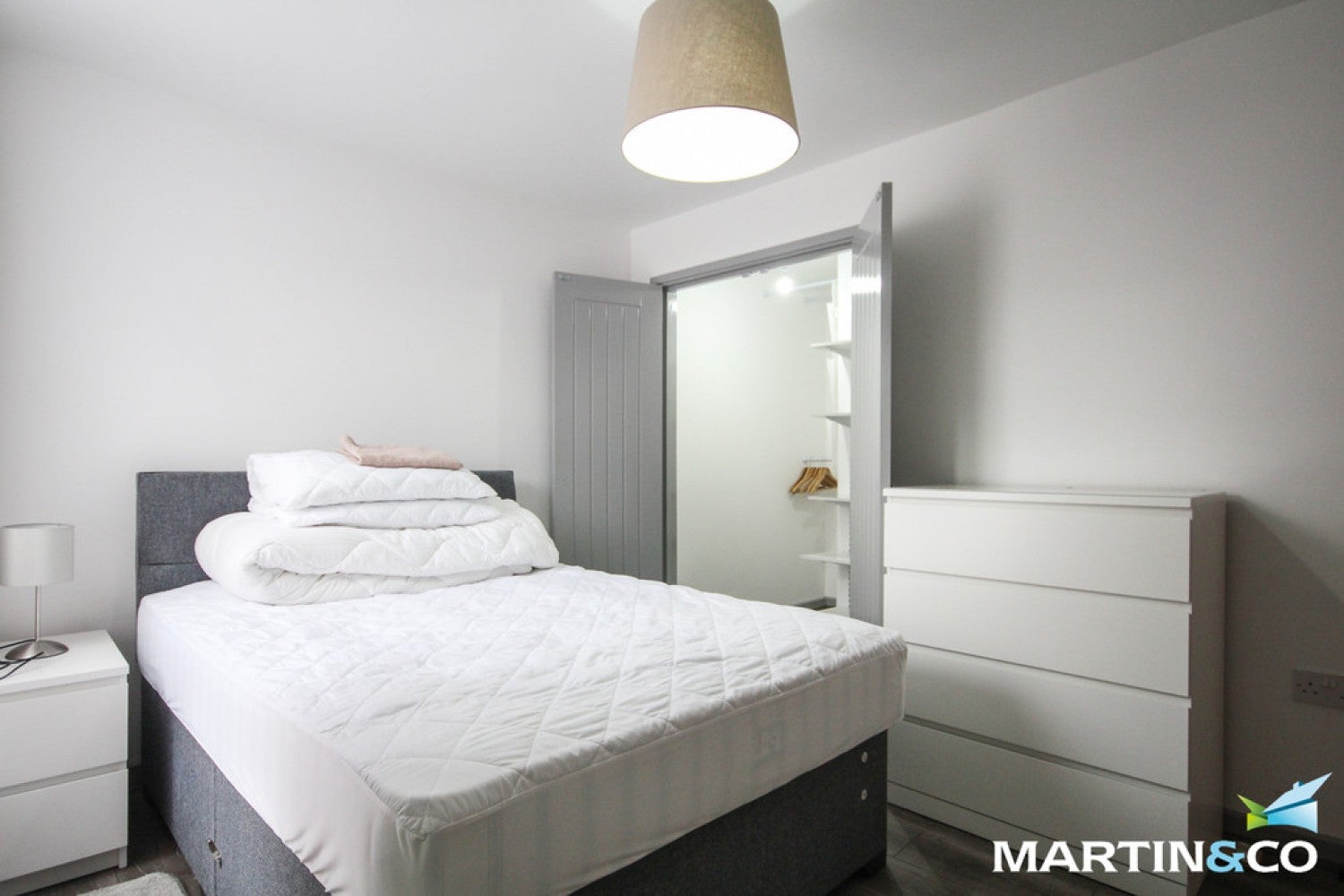 Room Galton Road in Sandwell