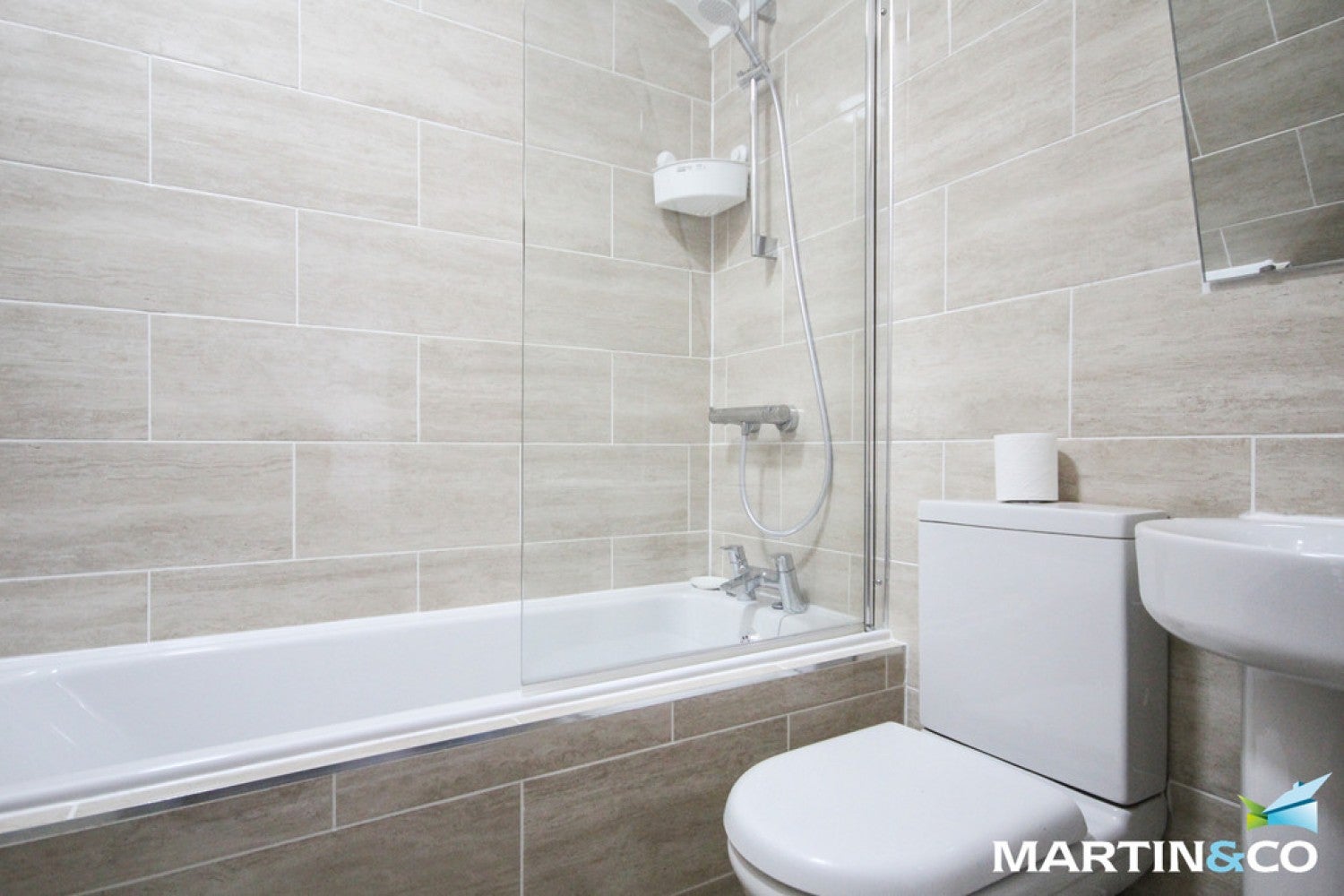Room Galton Road in Sandwell