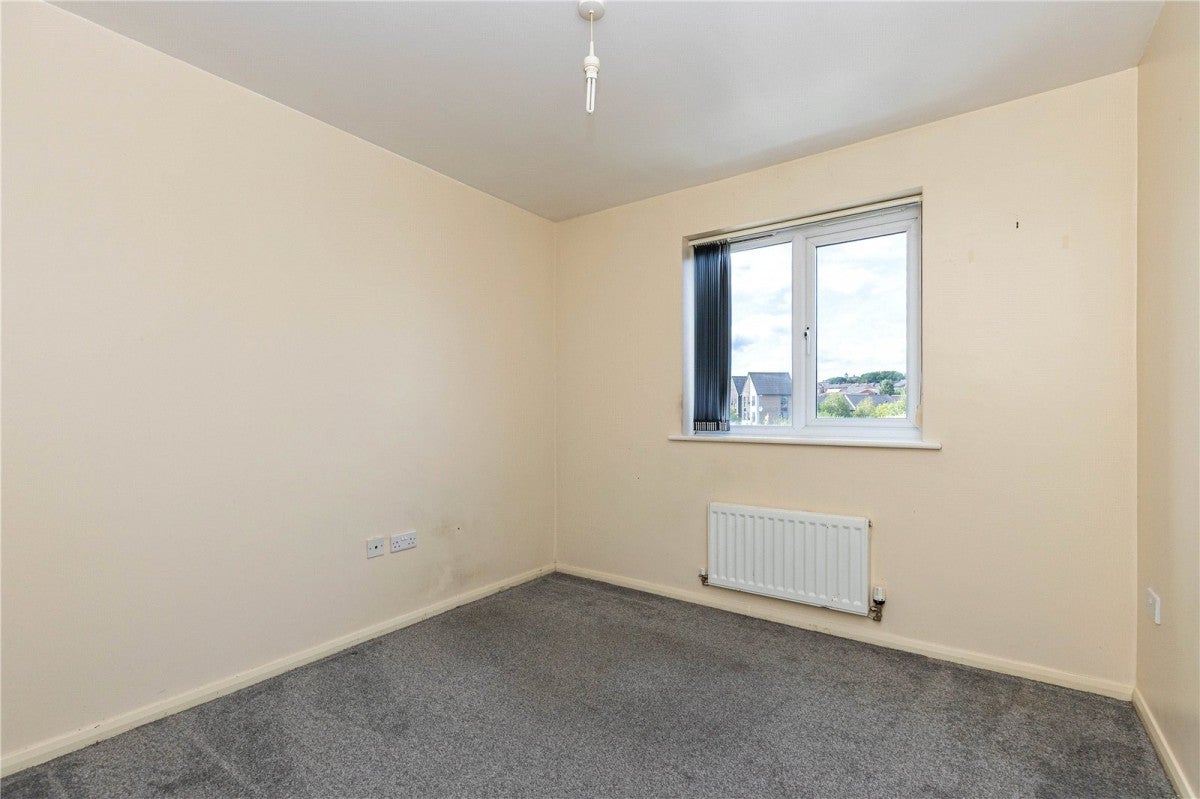 Flat Kiln View in Stoke-on-Trent