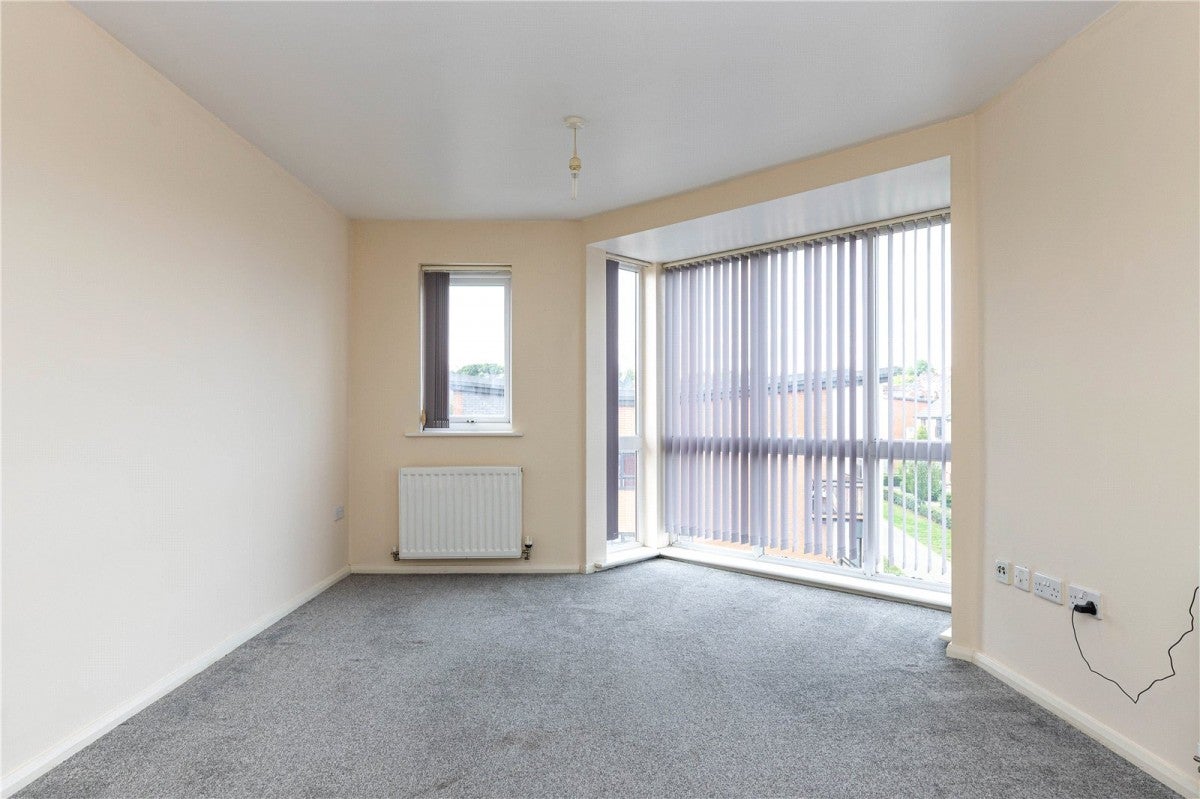 Flat Kiln View in Stoke-on-Trent