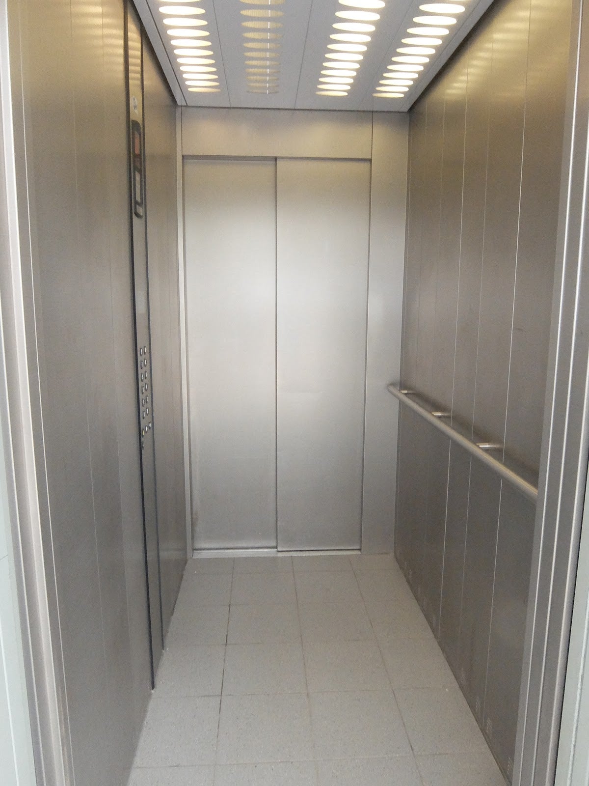 Wohnung Max-Türpe-Straße in Chemnitz