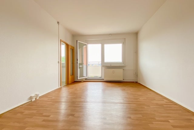 Wohnung Max-Türpe-Straße in Chemnitz