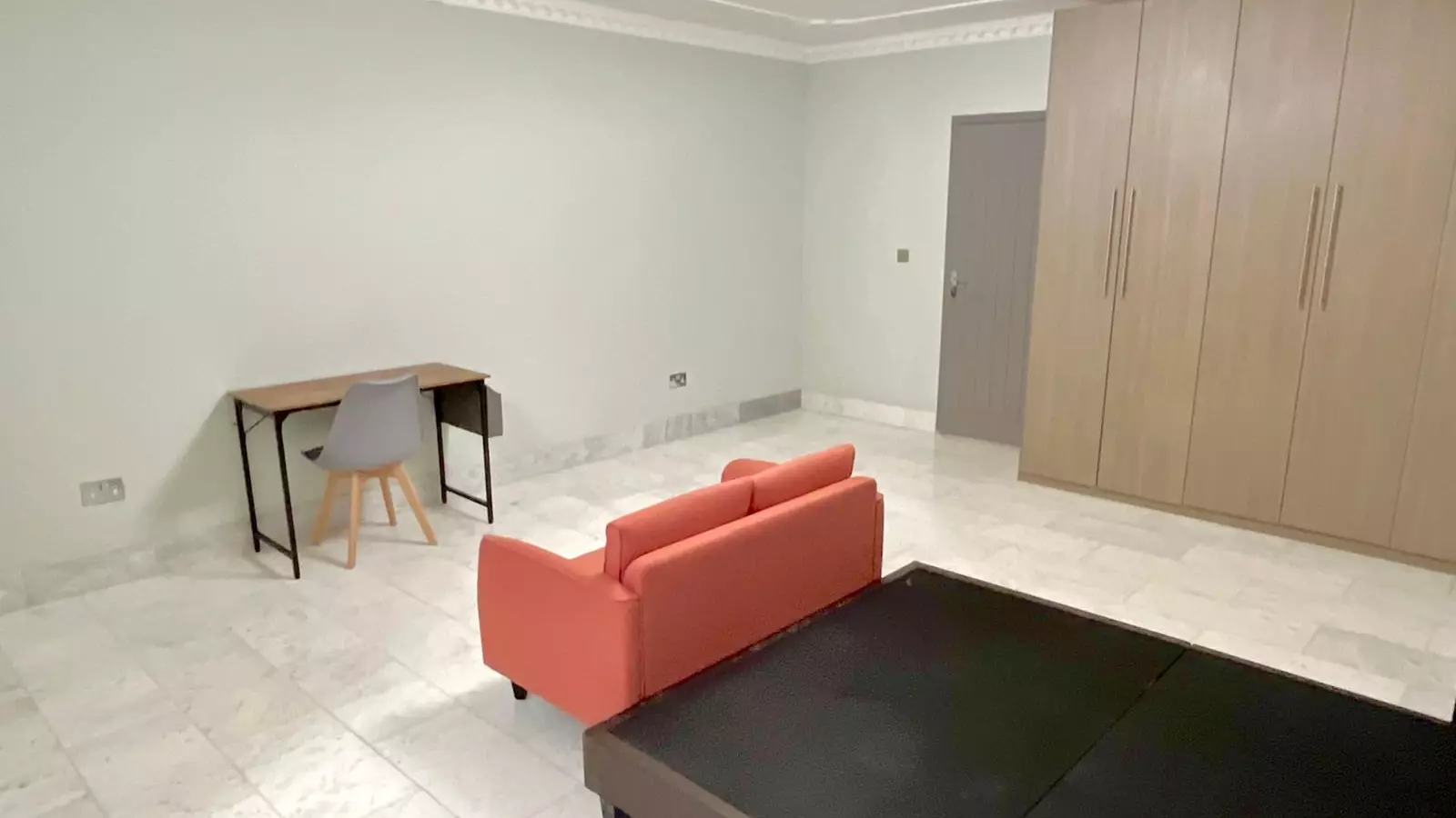 Flat Frognal in Greater London
