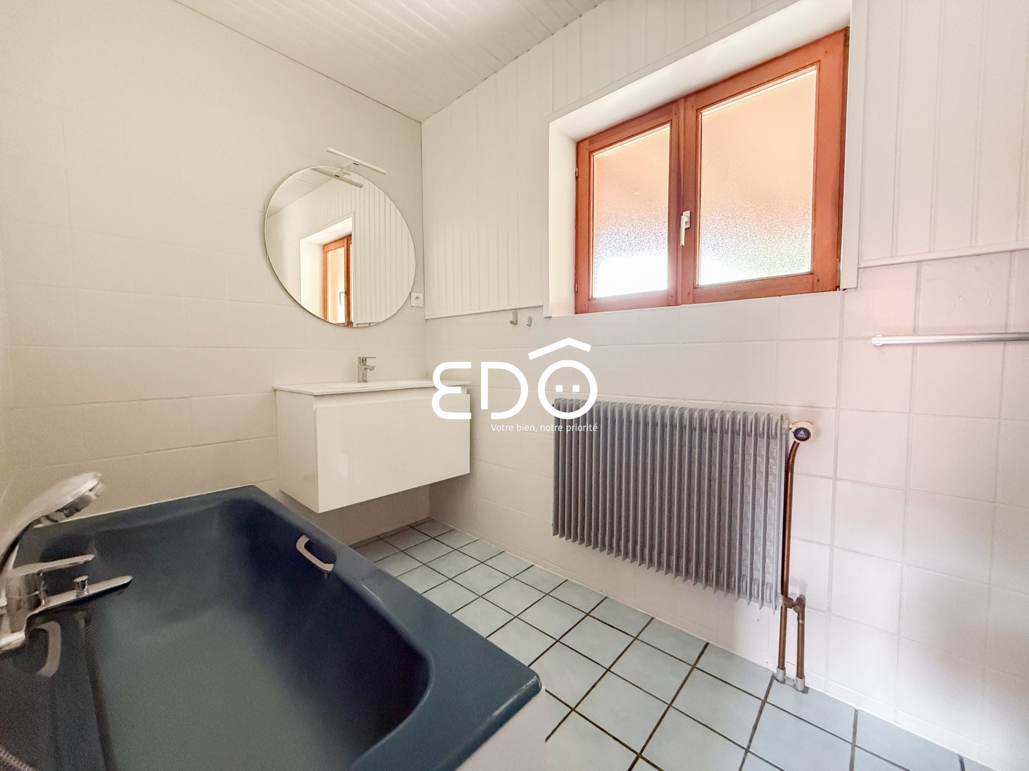 Maison D 667 à Saessolsheim