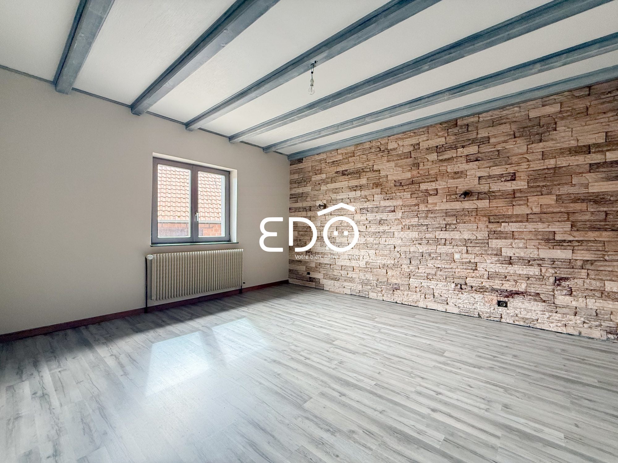 Maison D 667 à Saessolsheim
