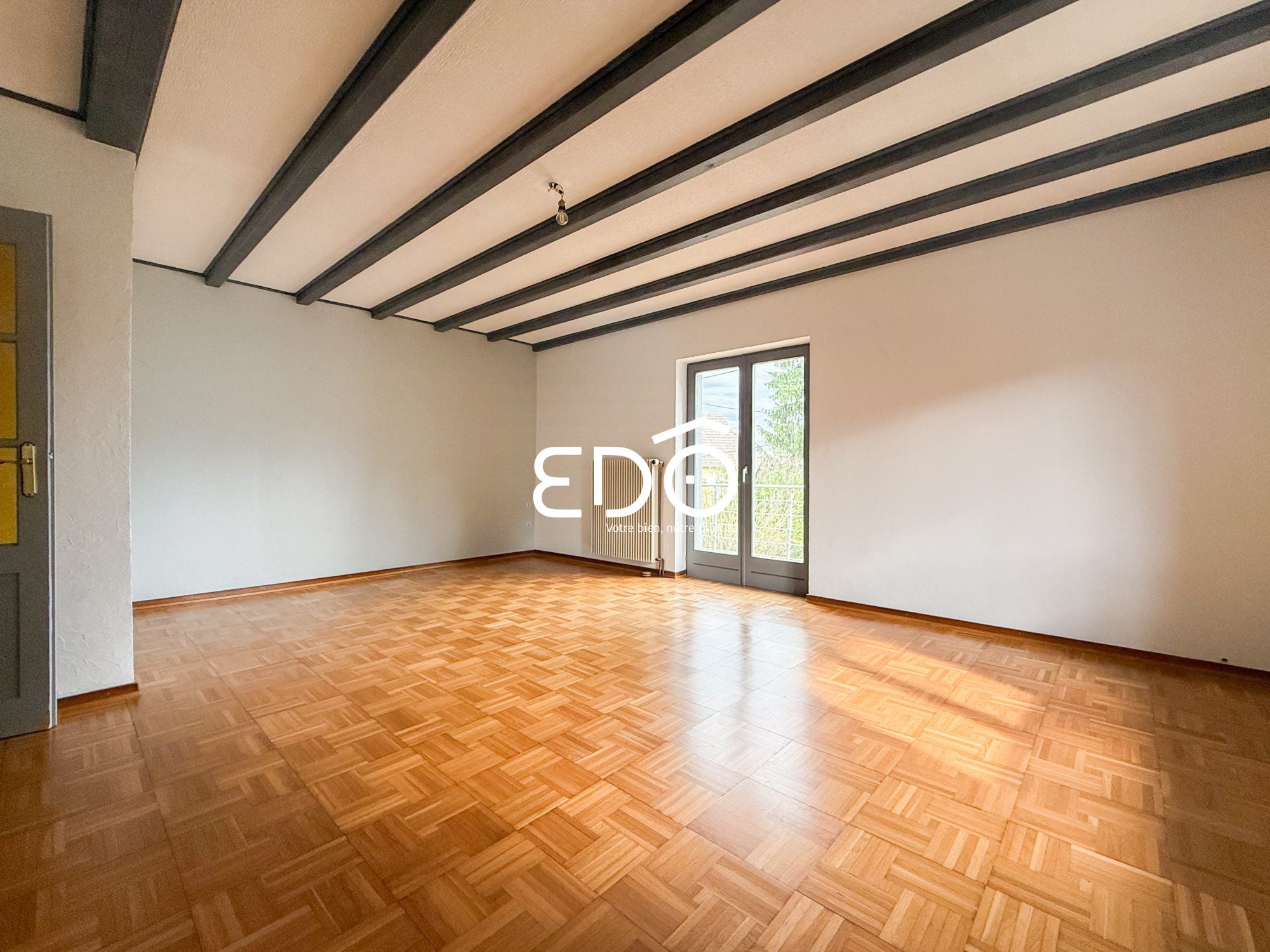 Maison D 667 à Saessolsheim