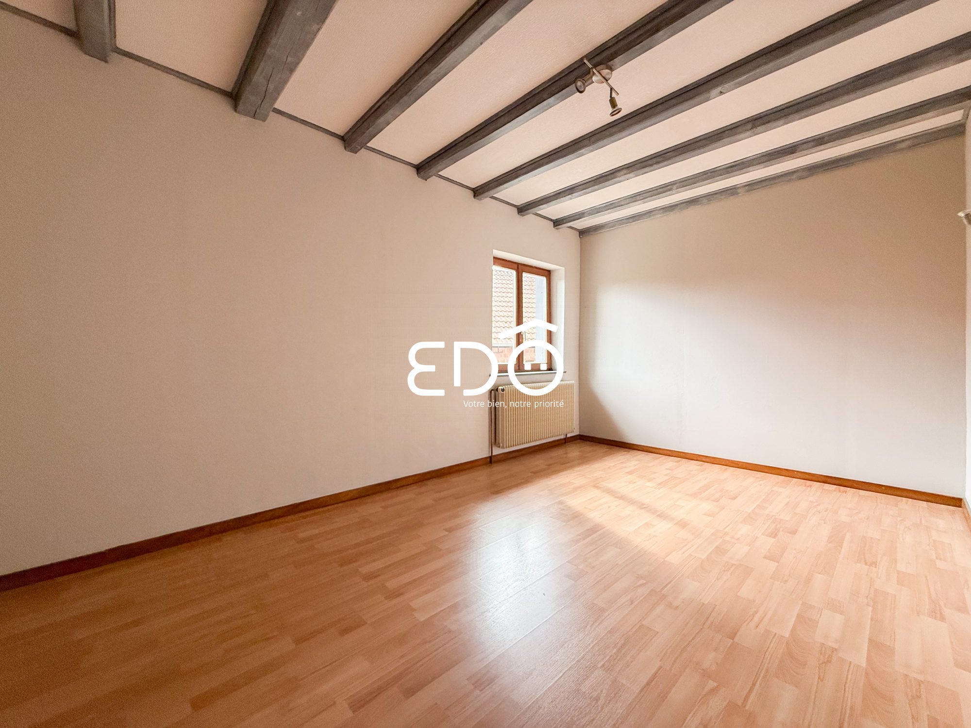 Maison D 667 à Saessolsheim