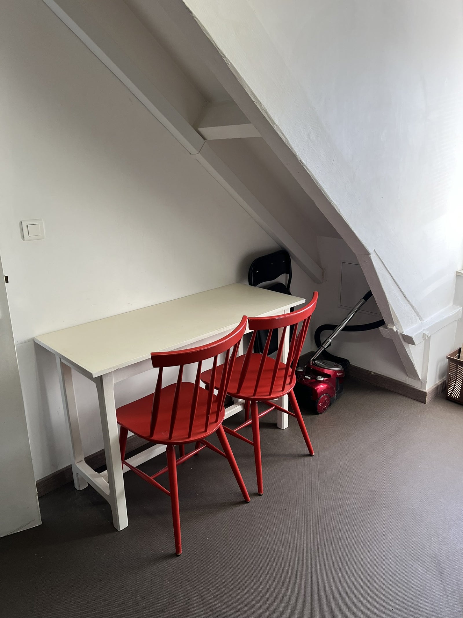 Appartement Boulevard du Maréchal Brune à Brive-la-Gaillarde