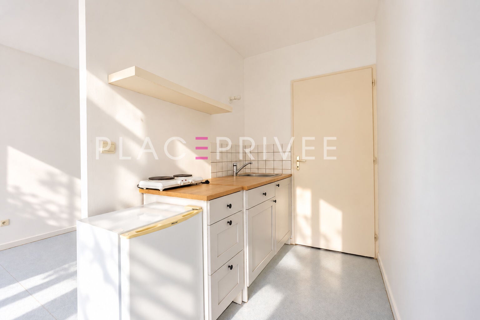 Appartement Rue Augustin Hacquard à Nancy