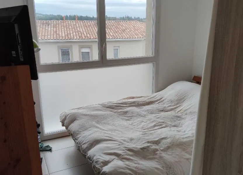 Appartement Rue du Grand Plantier à Vedène