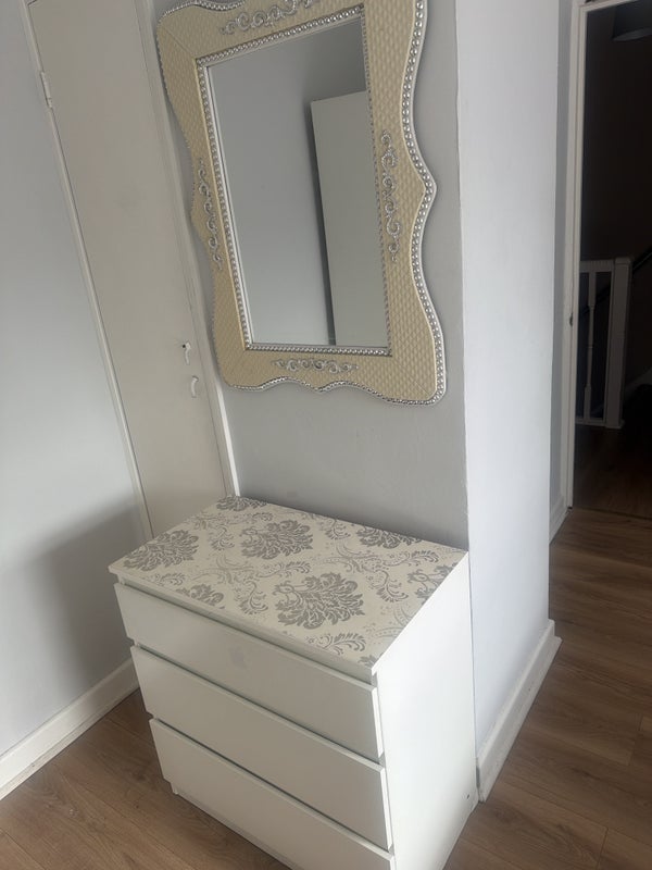 Room Gosling Road in Slough