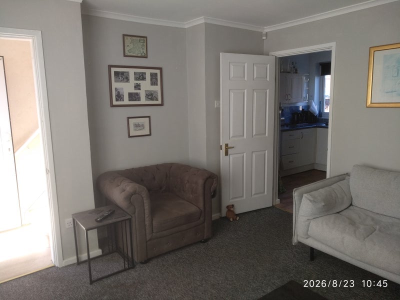Room Broad Street in Bromsgrove