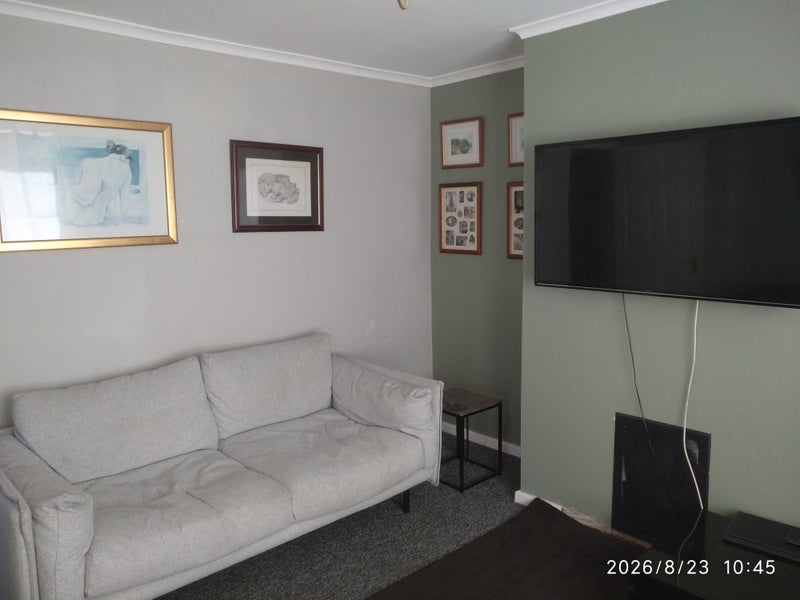 Room Broad Street in Bromsgrove