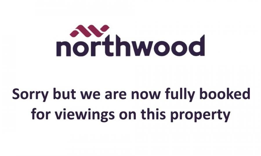 Flat Bahram Road in South Norfolk