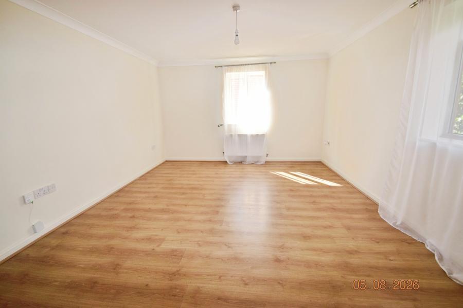 Flat Bahram Road in South Norfolk