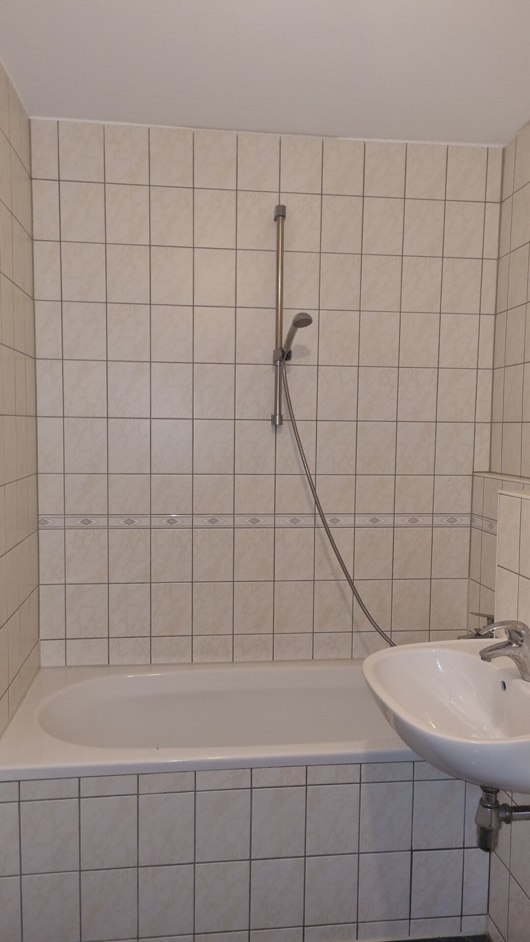 Wohnung Schönfelder Straße in Dresden