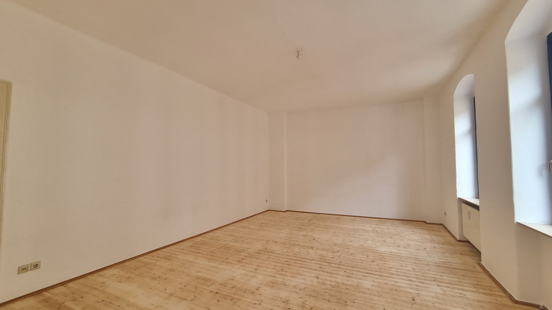 Wohnung Schönfelder Straße in Dresden