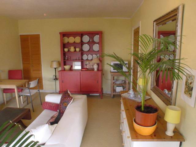 Woning te huur: Gerard Reijnststraat, 'S-Gravenhage
